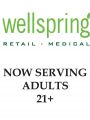 Services of Wellspring Collective