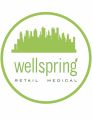 Wellspring Collective