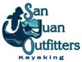 San Juan Outfitters