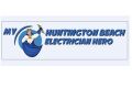 My Huntington Beach Electrician Hero
