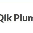 Qik Plumbing Bell