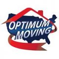 Optimum Moving