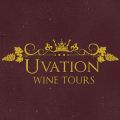 Uvation Wine Tours & Limousine of Napa