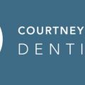 Courtney Lavigne Dentistry