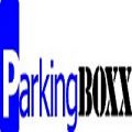 Parking BOXX - Parking Systems & Parking Equipment