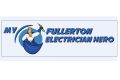 My Fullerton Electrician Hero