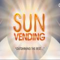 Sun Vending