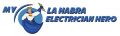 My La Habra Electrician Hero