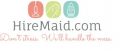 Hire Maid - Residential & Commercial Cleaning