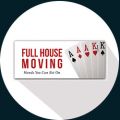 Full House Moving