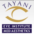 Tayani Institute Costa Mesa