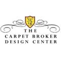 The Carpet Broker Design Center