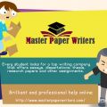Master paper