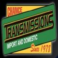 Chance Transmissions