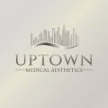 Uptown Medical Aesthetics