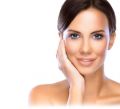 Skin Care Treatments!