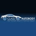Class A Autobody