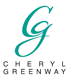 Cheryl Greenway, CPA, PC