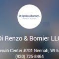 Di Renzo & Bomier LLC