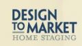 Design to Market Home Staging