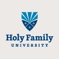Holy Family University - Newtown Campus