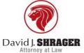 Shrager Defense Attorneys