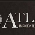 Atlas Marble & Tile Inc.