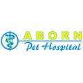 Aborn Pet Hospital