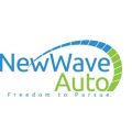 New Wave Auto Sales