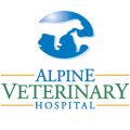 Alpine Veterinary Hospital