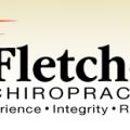 Fletcher Chiropractic