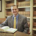 Spaulding Injury Law: Atlanta Personal Injury Lawyers