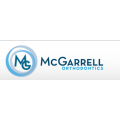 McGarrell Orthodontics