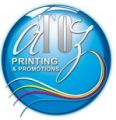 A to Z Printing & Promotions
