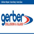 Gerber Collision & Glass Grand Junction / South Ave