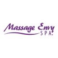 Massage Envy Spa