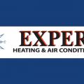 EXPERT HEATING & AIR CONDITIONING