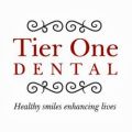 Tier One Dental