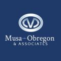 Musa Obregon & Associates
