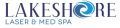 Lakeshore Laser and Med Spa