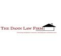 The Dann Law Firm