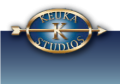 Keuka Studios