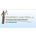 Fountain Law Firm, P. C.