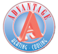 Advantage Heating & Cooling