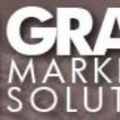 Grand Marketing Solutions