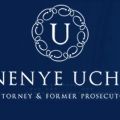 Nenye E. Uche, Attorney at Law