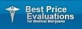 Best Price Evaluations