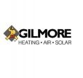 Gilmore Heating Air Solar
