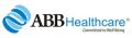 ABB Healthcare Services LLC
