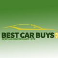 Best Car Buys Ltd
